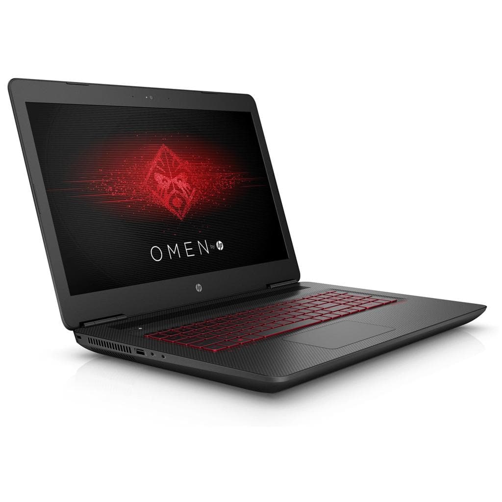 HP OMEN 16-ap0032nt