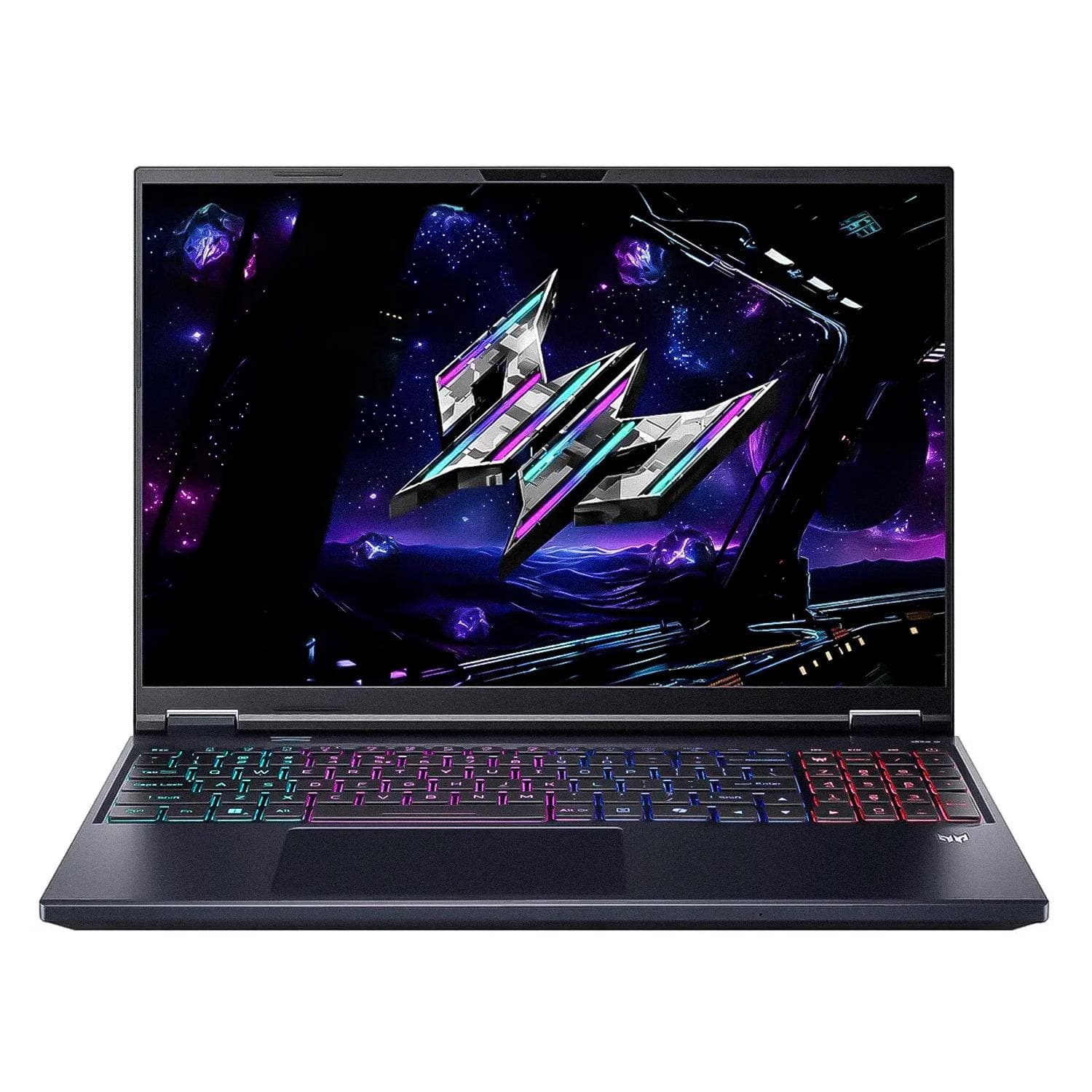 Acer Predator Helios Neo 16 AI
