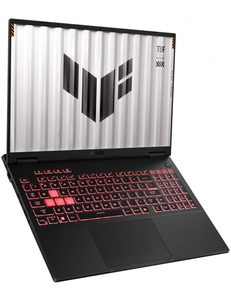 ASUS TUF Gaming A16
